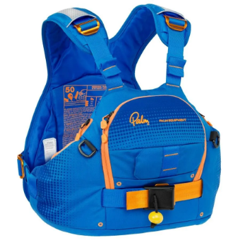 Picture of Nevis PFD