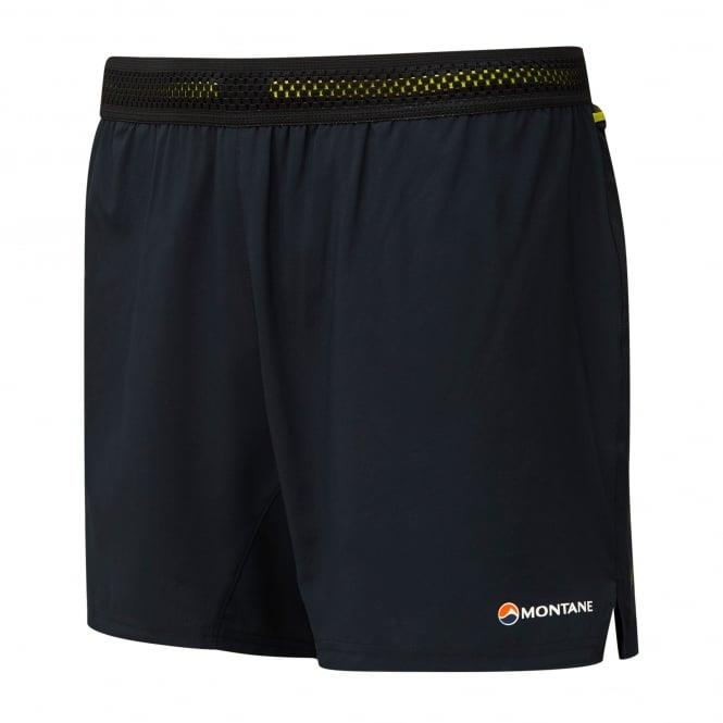 Picture of Montane Fang Shorts
