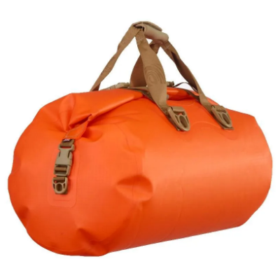 Watershed Yukon Duffel Watershed Yukon Duffel