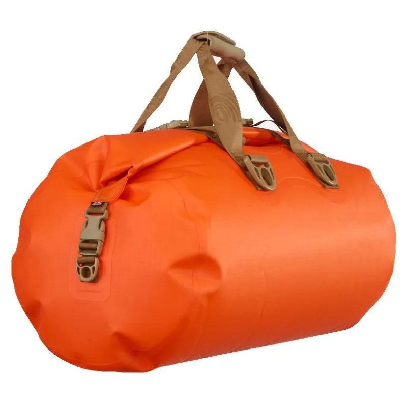 Watershed Yukon Duffel