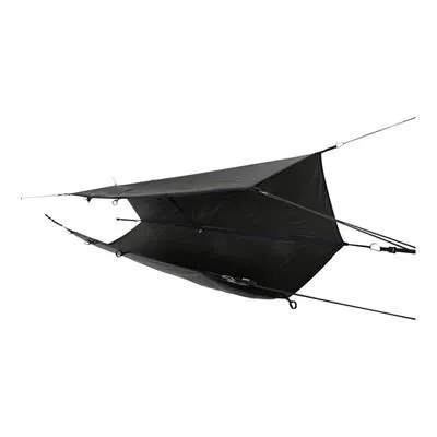 Nordisk Voss Tech Tarp