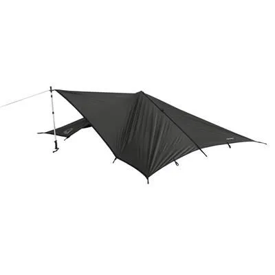 Nordisk Voss Tech Tarp