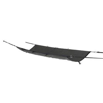 Nordisk Voss Tech Tarp