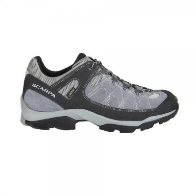 Scarpa Vortex GTX Scarpa Vortex GTX