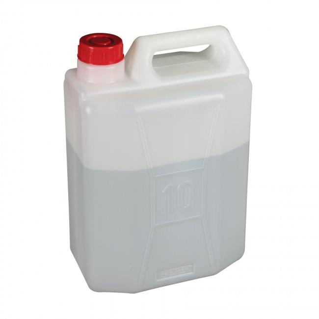 Picture of Highlander Jerrycan