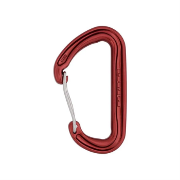 DMM Spectre Wiregate - red