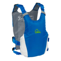 Picture of Dragon PFD