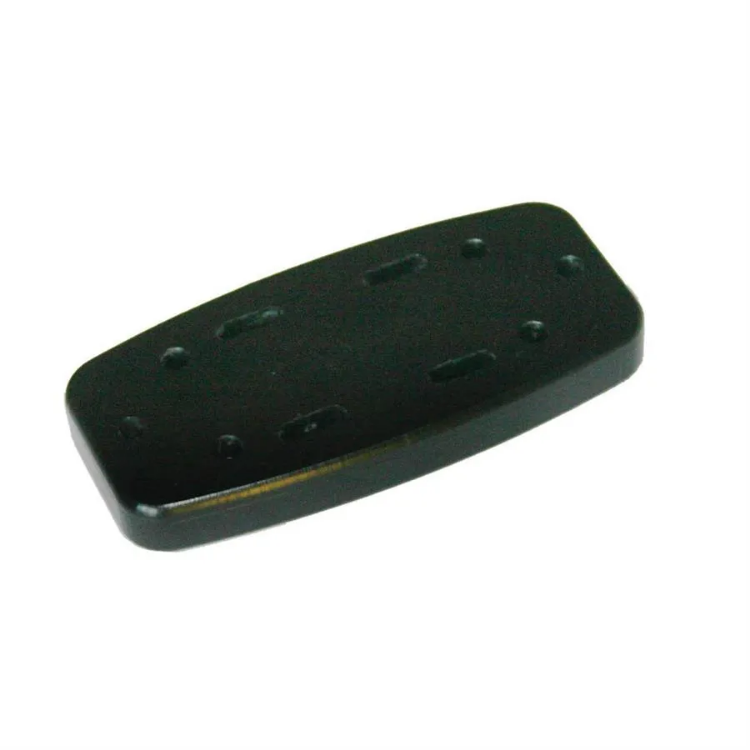 Picture of Slide Trax Universal Mounting Plate