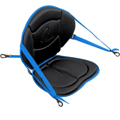 Palm SOT Deluxe Backrest Palm SOT Deluxe Backrest