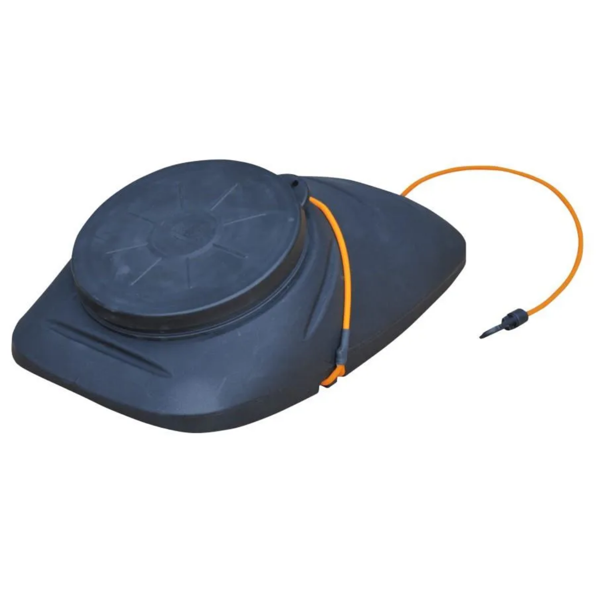 Kajak Sport Deckbox