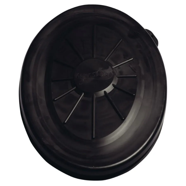 Kajak Sport Oval LRC Hatch