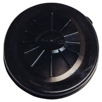 Picture of Oval Original Hatch