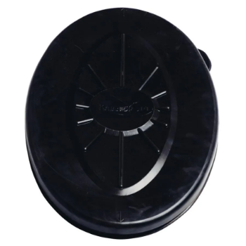 Picture of Oval Original Hatch