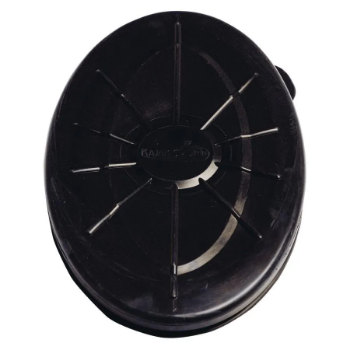 Kajak Sport Oval Original Hatch