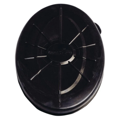 Kajak Sport Oval Original Hatch Kajak Sport Oval Original Hatch