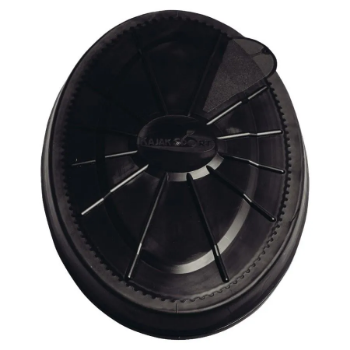 Kajak Sport Oval Click-On Hatch