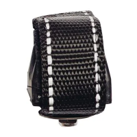Kajak Sport Self Rescue Grips
