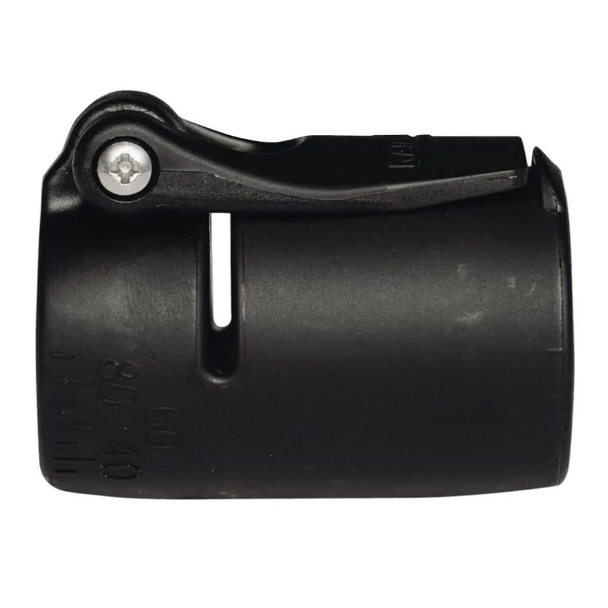 Kajak Sport Shaft Ferrule