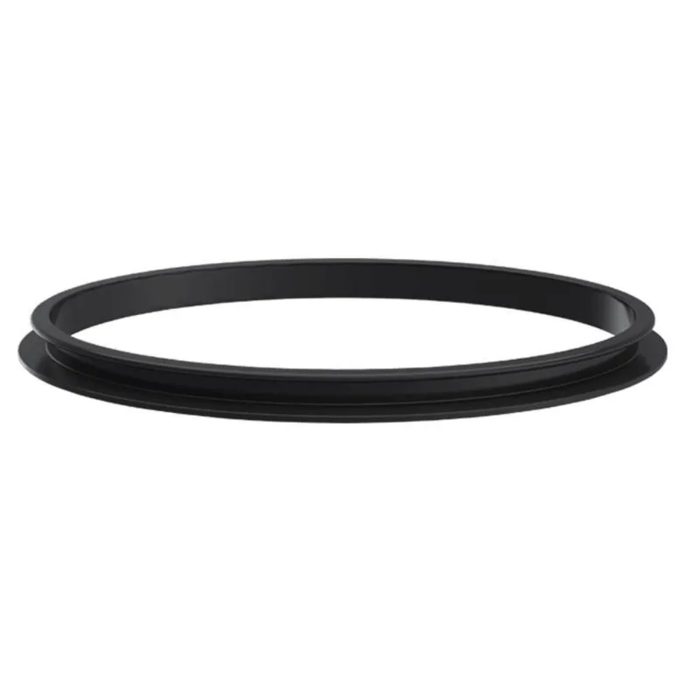 Picture of Oval ABS Hatch Rim