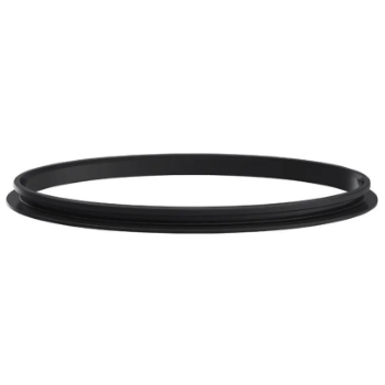Kajak Sport Oval ABS Hatch Rim
