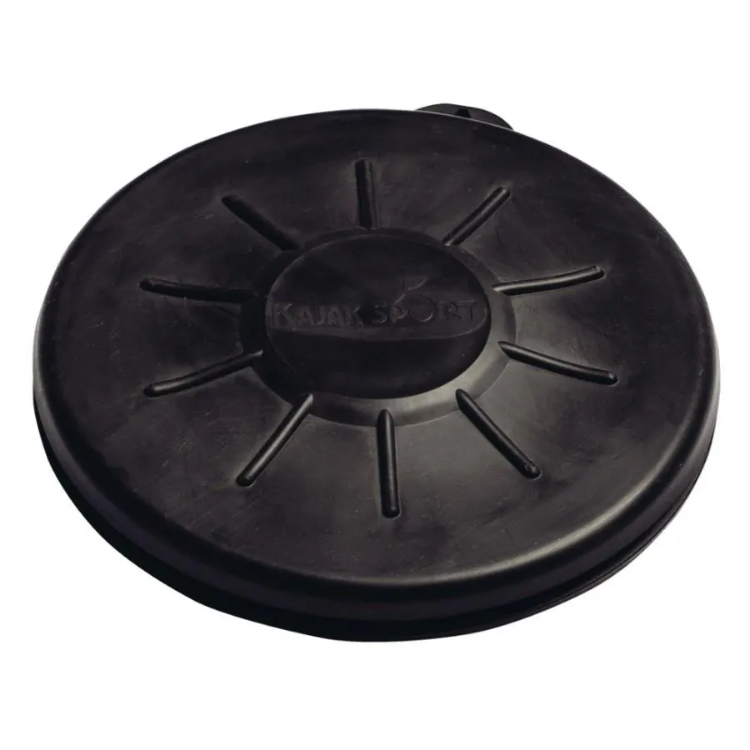 Picture of Round LRC Hatch