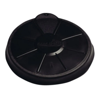 Picture of Round Click-On Hatch