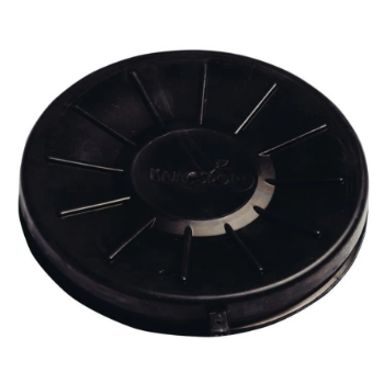 Picture of Round Original Hatch