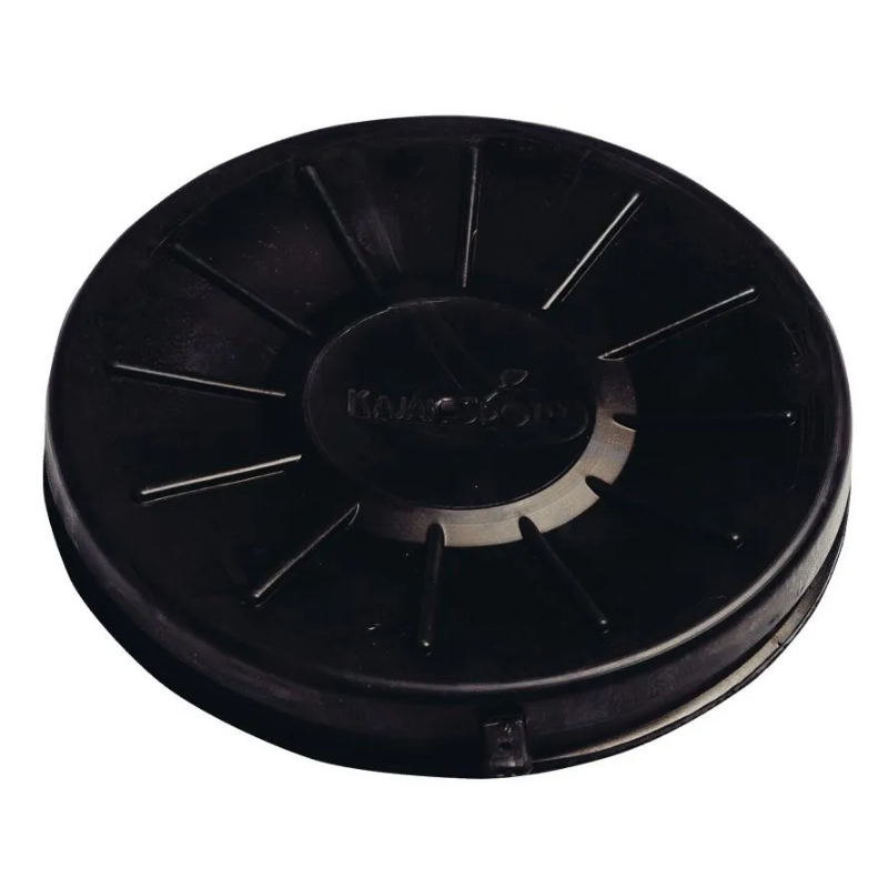 Picture of Round Original Hatch