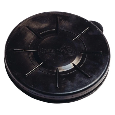 Kajak Sport Round Original Hatch Kajak Sport Round Original Hatch