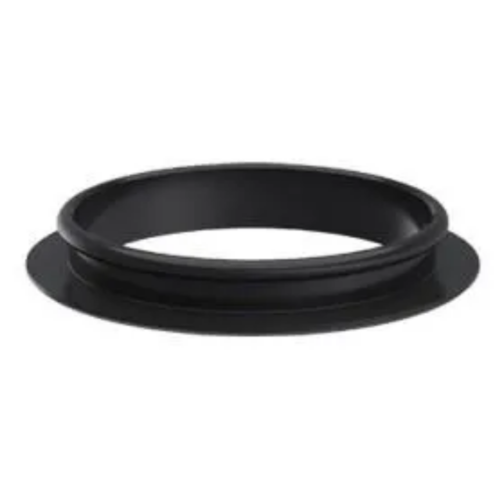 Picture of Round ABS Hatch Rim