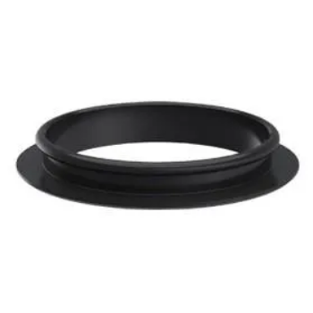 Picture of Round ABS Hatch Rim