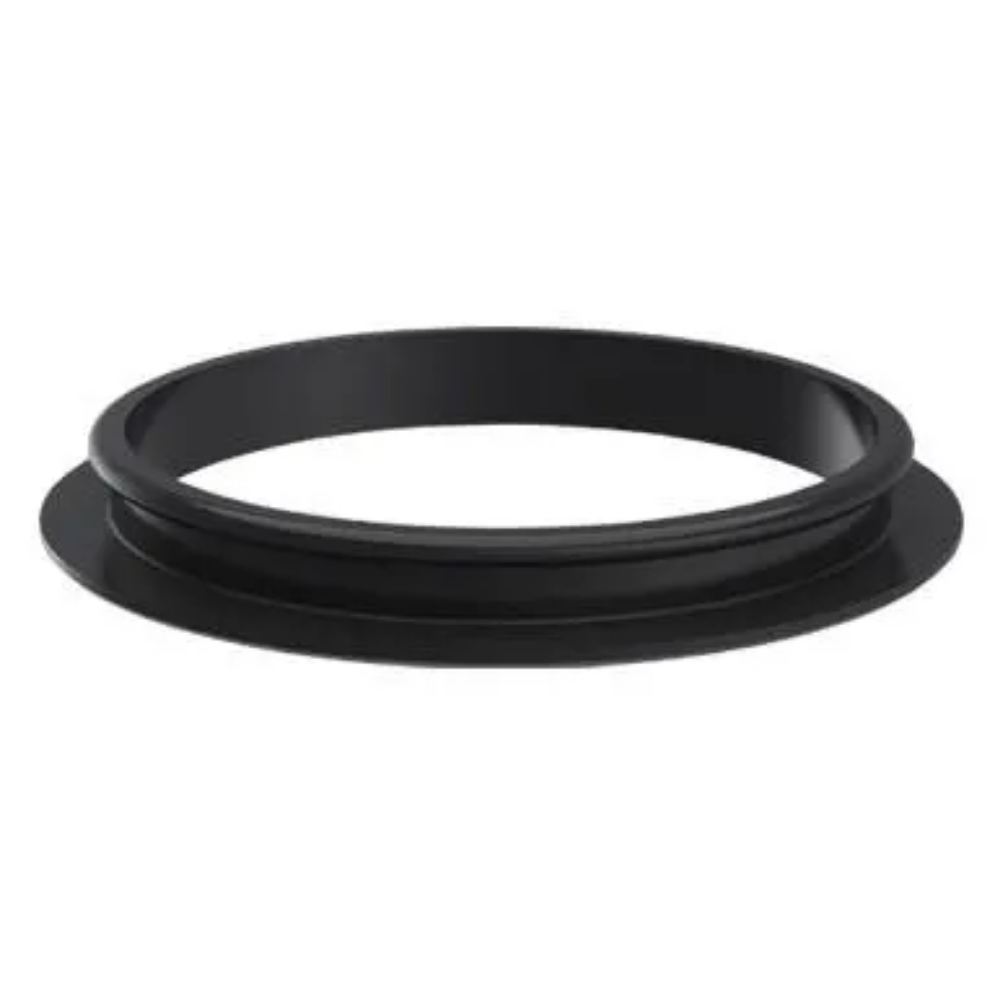 Picture of Round ABS Hatch Rim