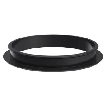 Picture of Round ABS Hatch Rim