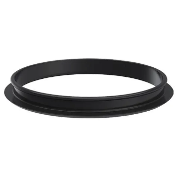 Kajak Sport Round ABS Hatch Rim