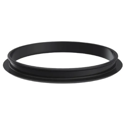 Kajak Sport Round ABS Hatch Rim Kajak Sport Round ABS Hatch Rim