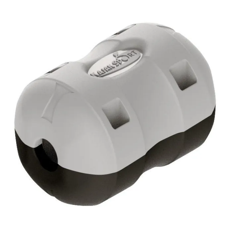 Kajak Sport Flex Deck Ball