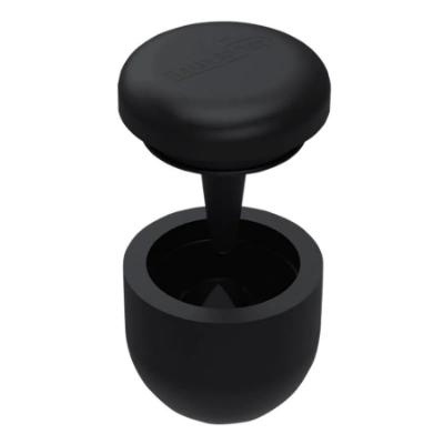 Kajak Sport Rope End Plug Kajak Sport Rope End Plug