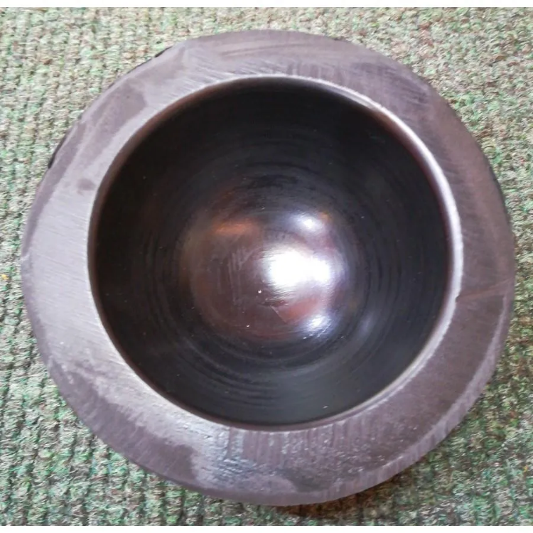 Picture of Compass Cup