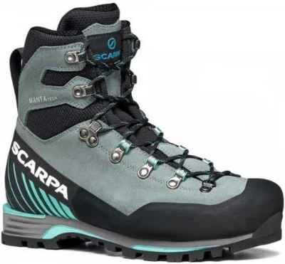 Scarpa Manta Tech GTX Women's Scarpa Manta Tech GTX Women's