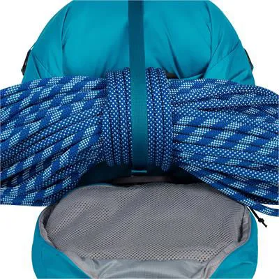 Mammut Trion Nordwand 38 Women