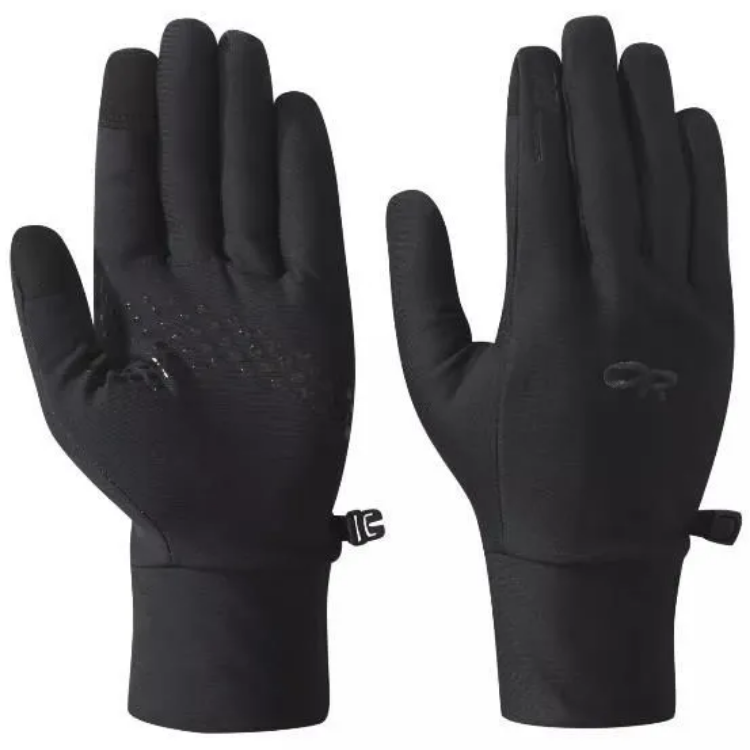 Outdoor Research Vigor Lightweight Sensor Gloves