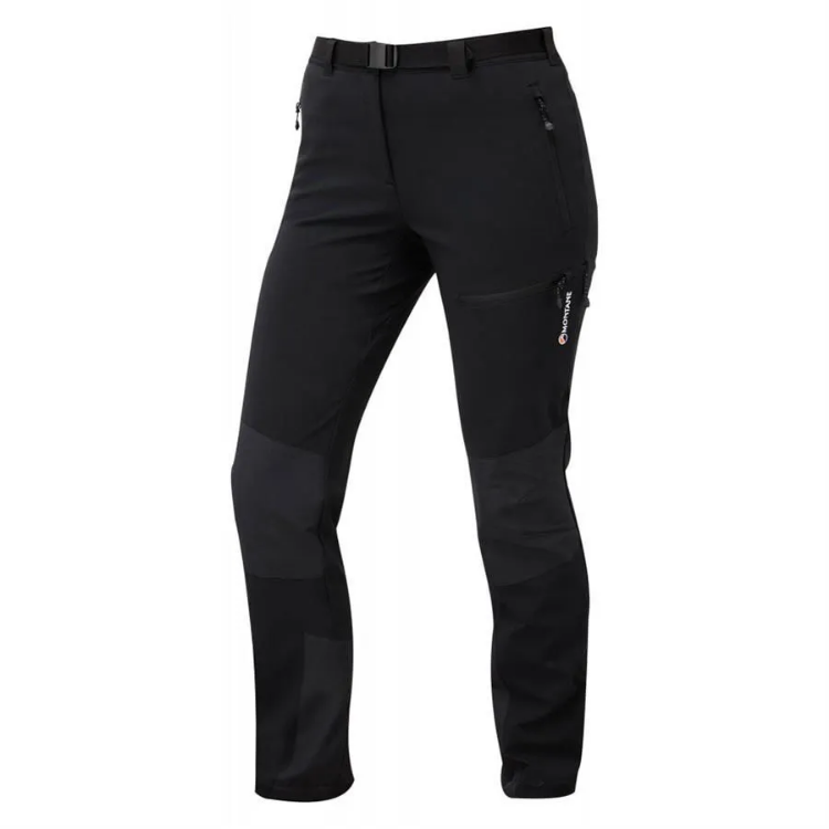 Montane Women's Terra Mission Pants