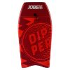 Jobe  Dipper Bodyboard - 2021