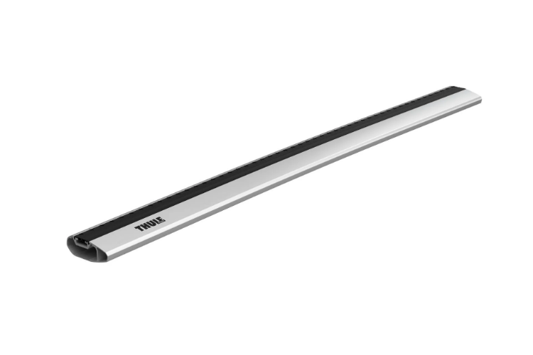 Thule Edge Wingbar 