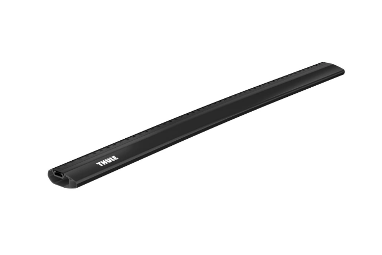 Thule Edge WingBar 