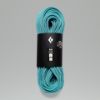 Black Diamond 8.6 Rope Dry Ondra Edition
