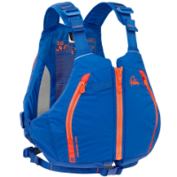 Palm Peyto PFD