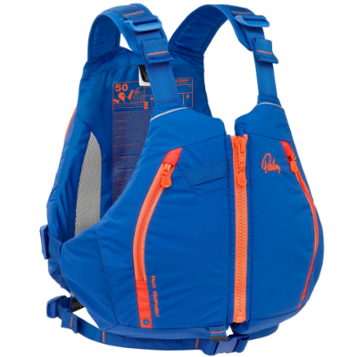 Palm Peyto PFD