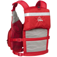 Palm Kola Angler PFD 