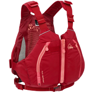 Palm Women's Peyto 